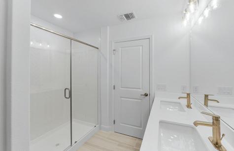 529 Madelines Meadow Lane Georgetown TX 78626