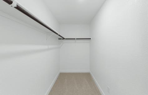 529 Madelines Meadow Lane Georgetown TX 78626