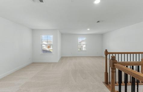 529 Madelines Meadow Lane Georgetown TX 78626