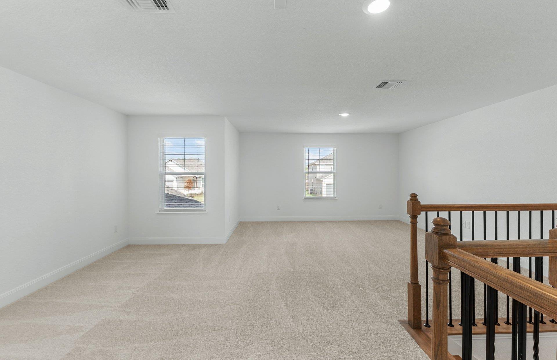 529 Madelines Meadow Lane Georgetown TX 78626