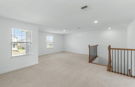 529 Madelines Meadow Lane Georgetown TX 78626