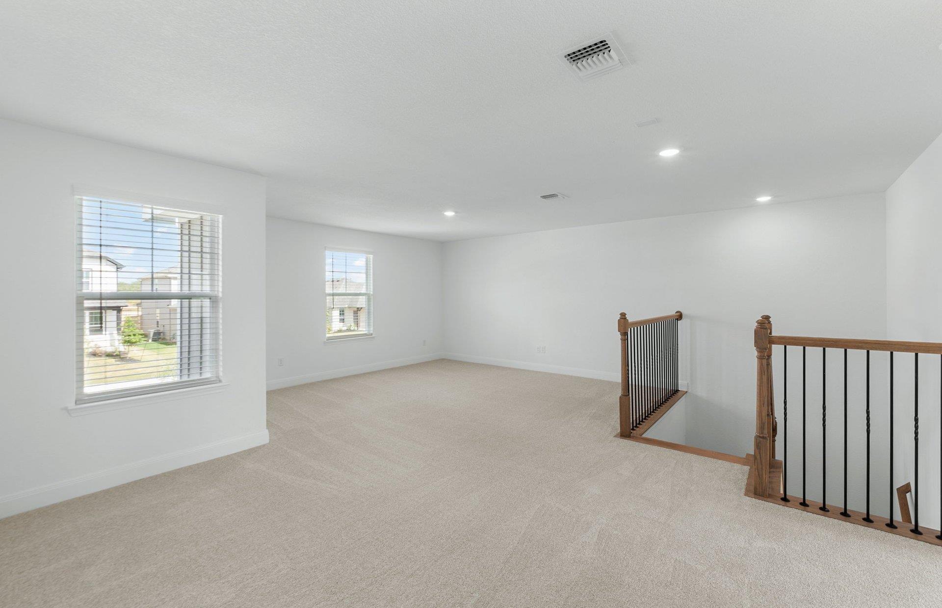 529 Madelines Meadow Lane Georgetown TX 78626