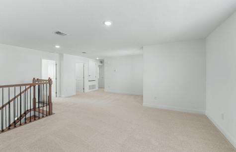 529 Madelines Meadow Lane Georgetown TX 78626