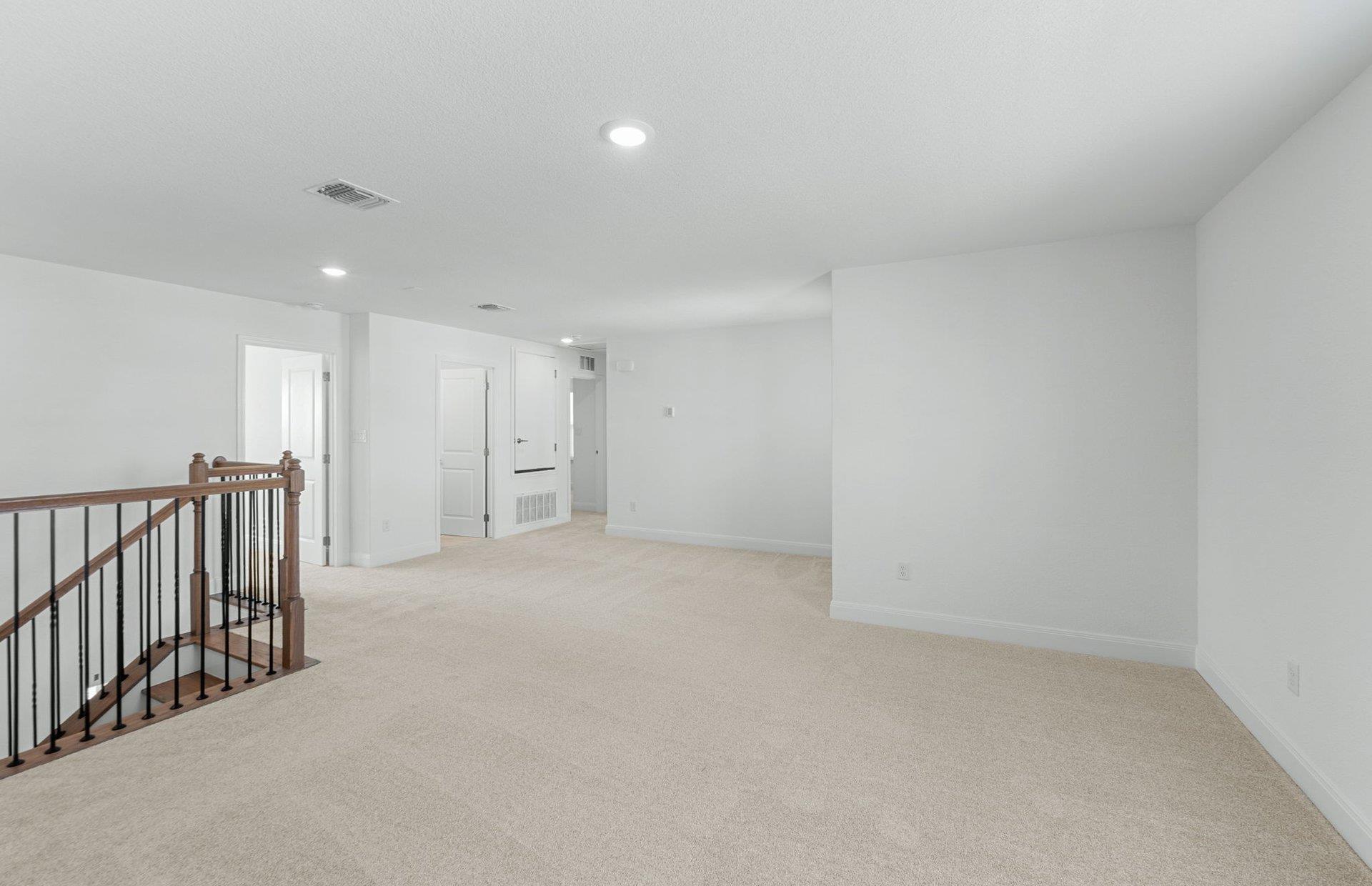 529 Madelines Meadow Lane Georgetown TX 78626
