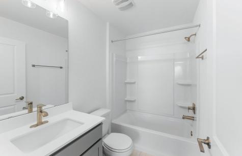 529 Madelines Meadow Lane Georgetown TX 78626