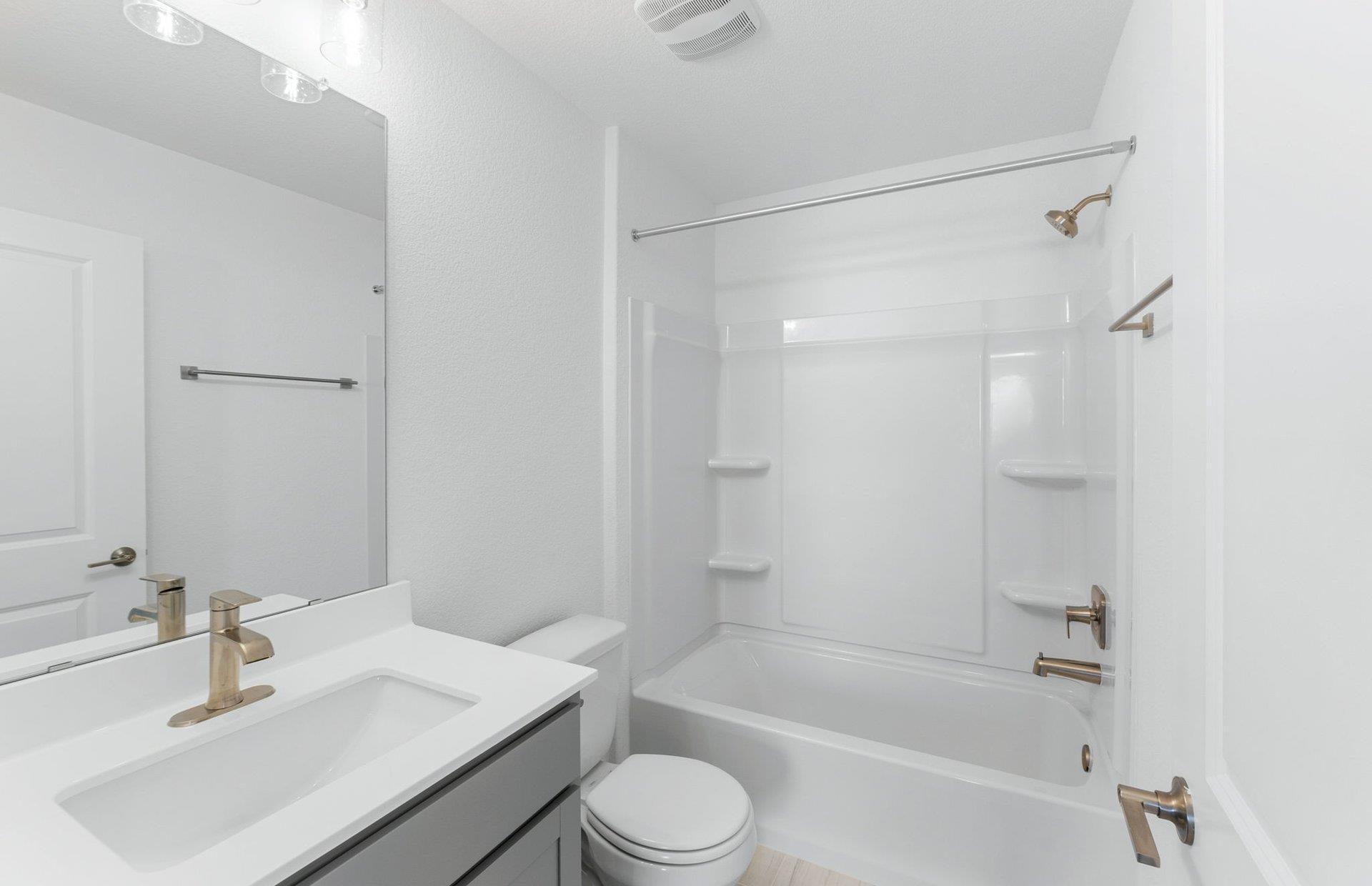 529 Madelines Meadow Lane Georgetown TX 78626
