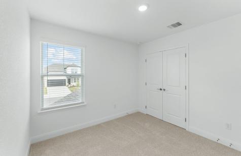 529 Madelines Meadow Lane Georgetown TX 78626