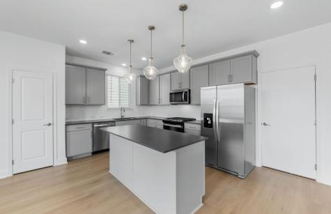 529 Madelines Meadow Lane Georgetown TX 78626
