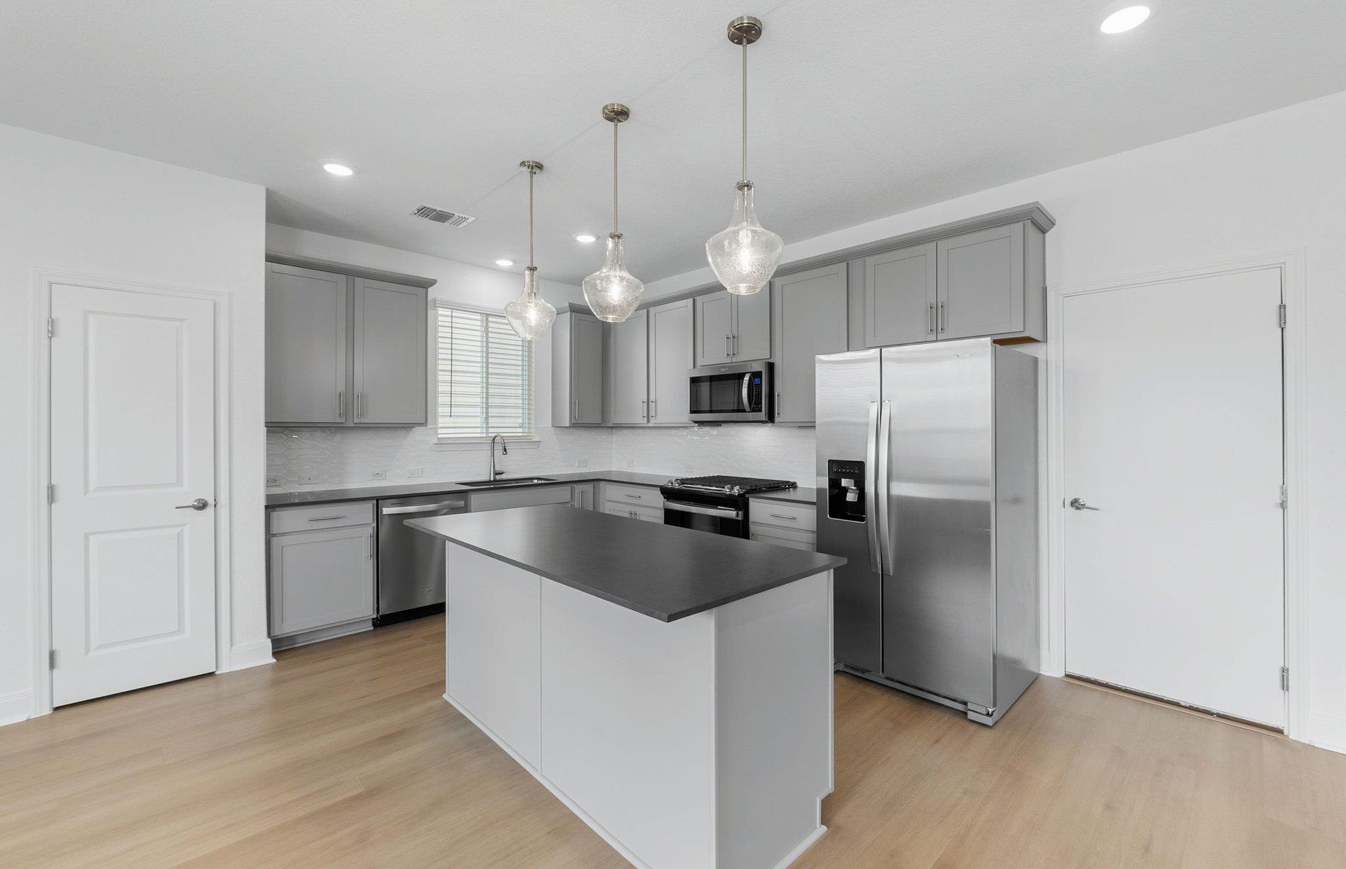 529 Madelines Meadow Lane Georgetown TX 78626
