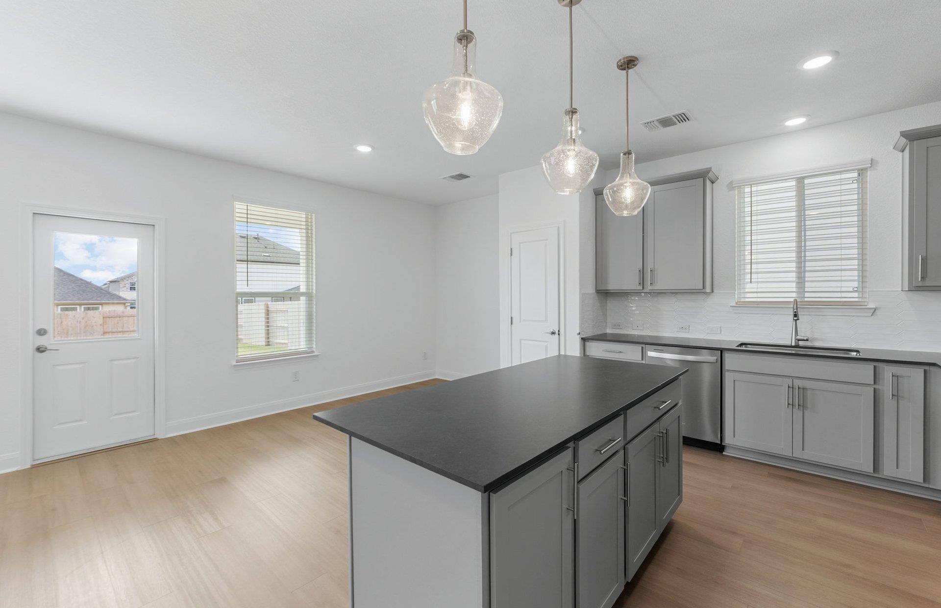 529 Madelines Meadow Lane Georgetown TX 78626