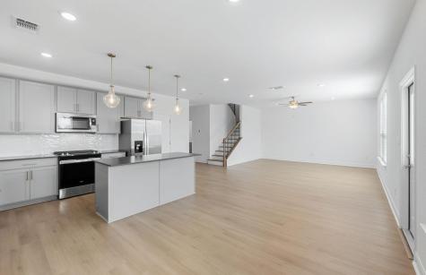 529 Madelines Meadow Lane Georgetown TX 78626