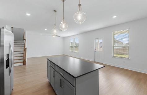 529 Madelines Meadow Lane Georgetown TX 78626