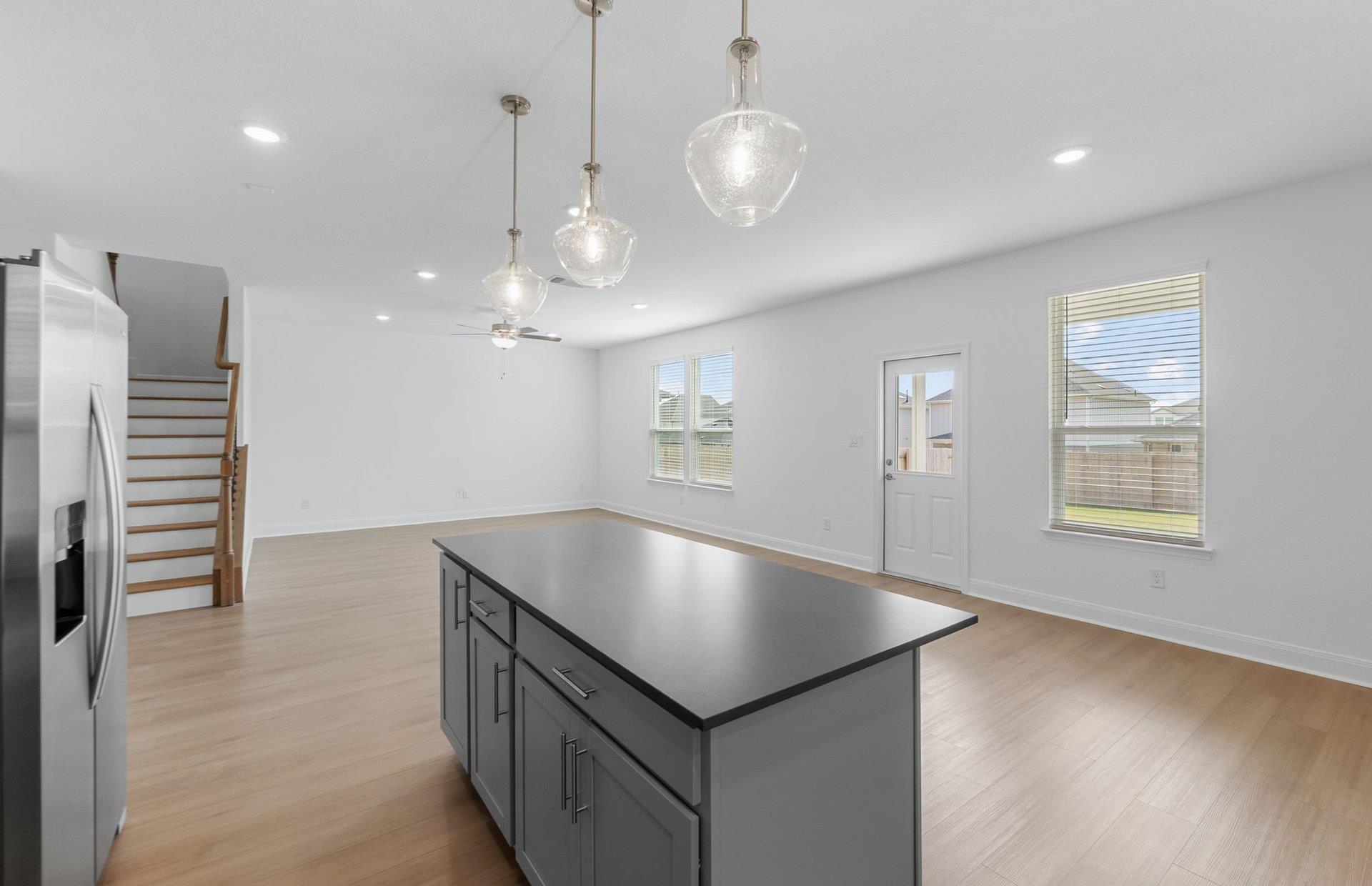529 Madelines Meadow Lane Georgetown TX 78626