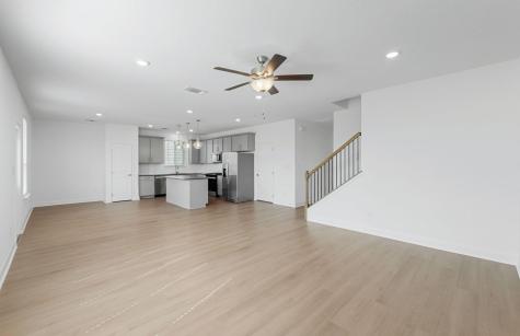 529 Madelines Meadow Lane Georgetown TX 78626