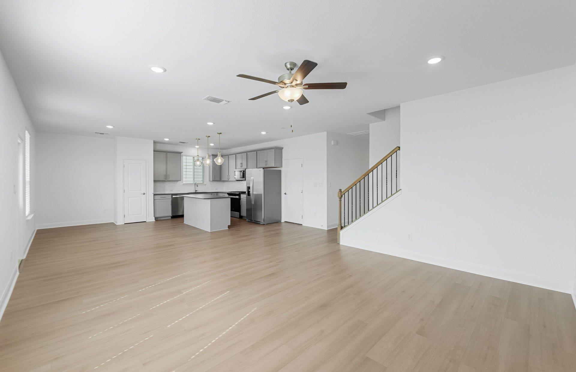 529 Madelines Meadow Lane Georgetown TX 78626