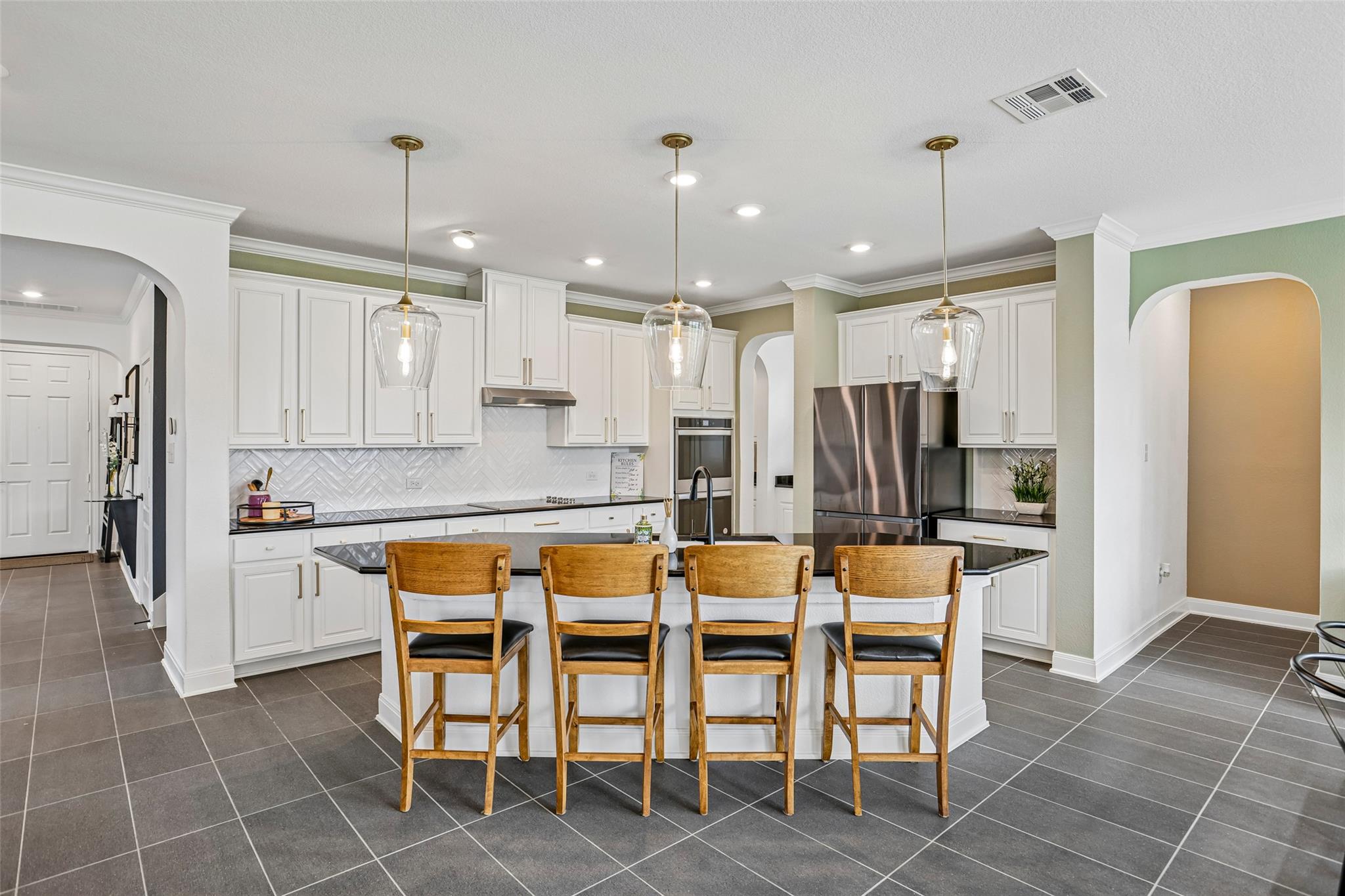 305 Kat Garnet Drive Kyle TX 78640