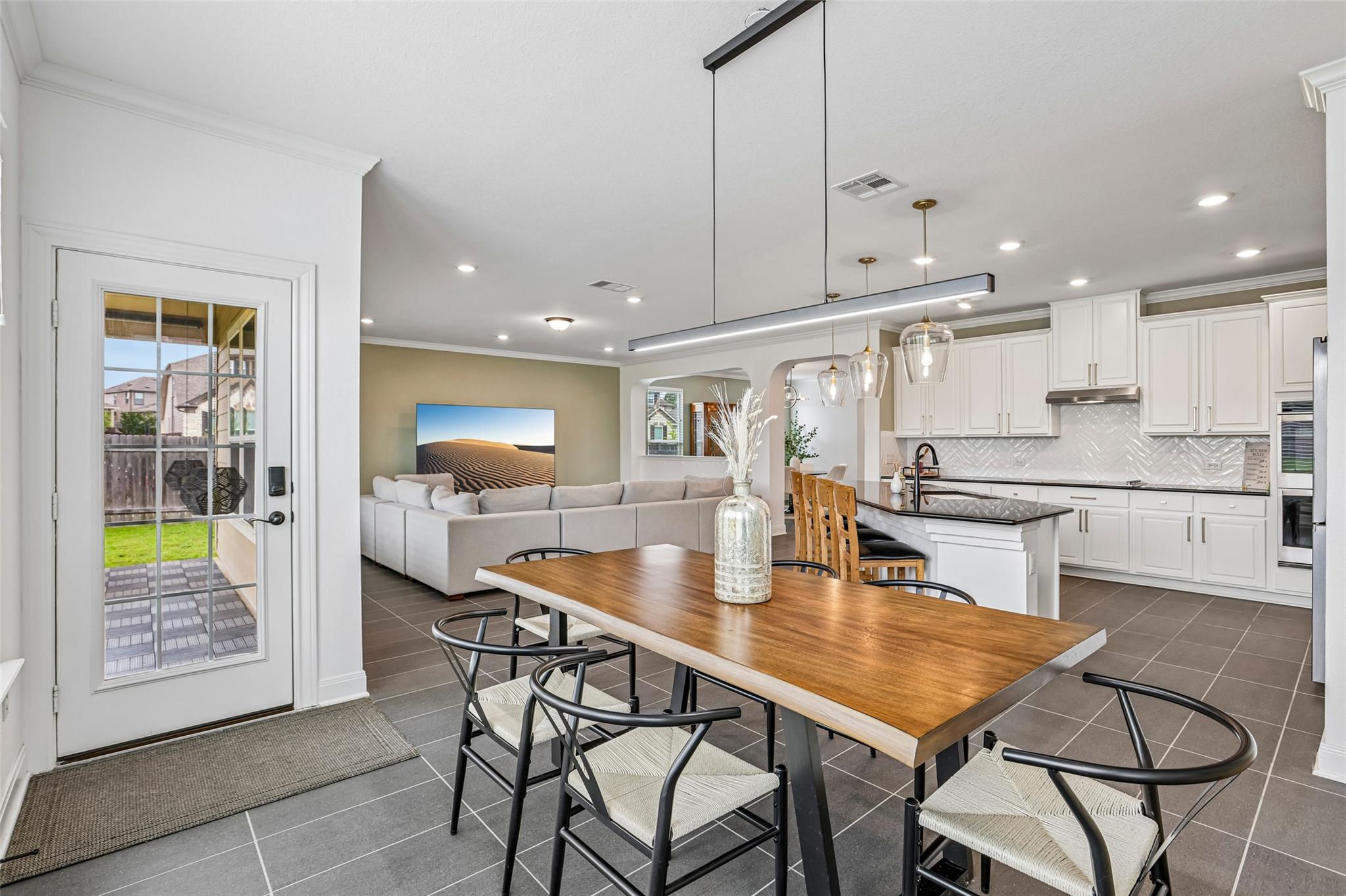 305 Kat Garnet Drive Kyle TX 78640