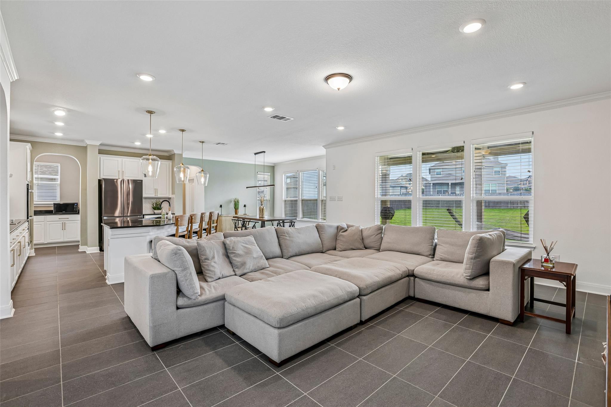 305 Kat Garnet Drive Kyle TX 78640
