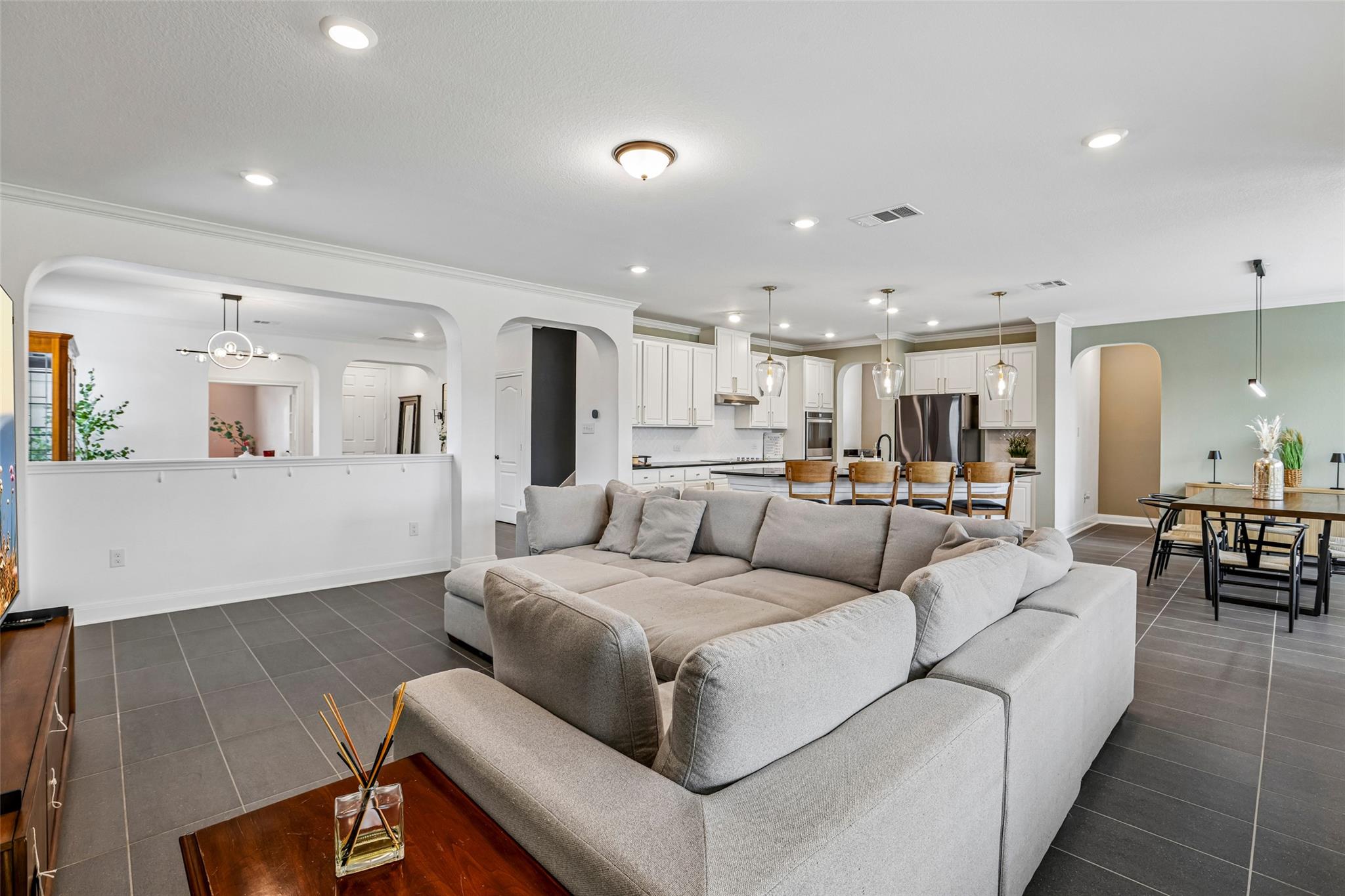 305 Kat Garnet Drive Kyle TX 78640
