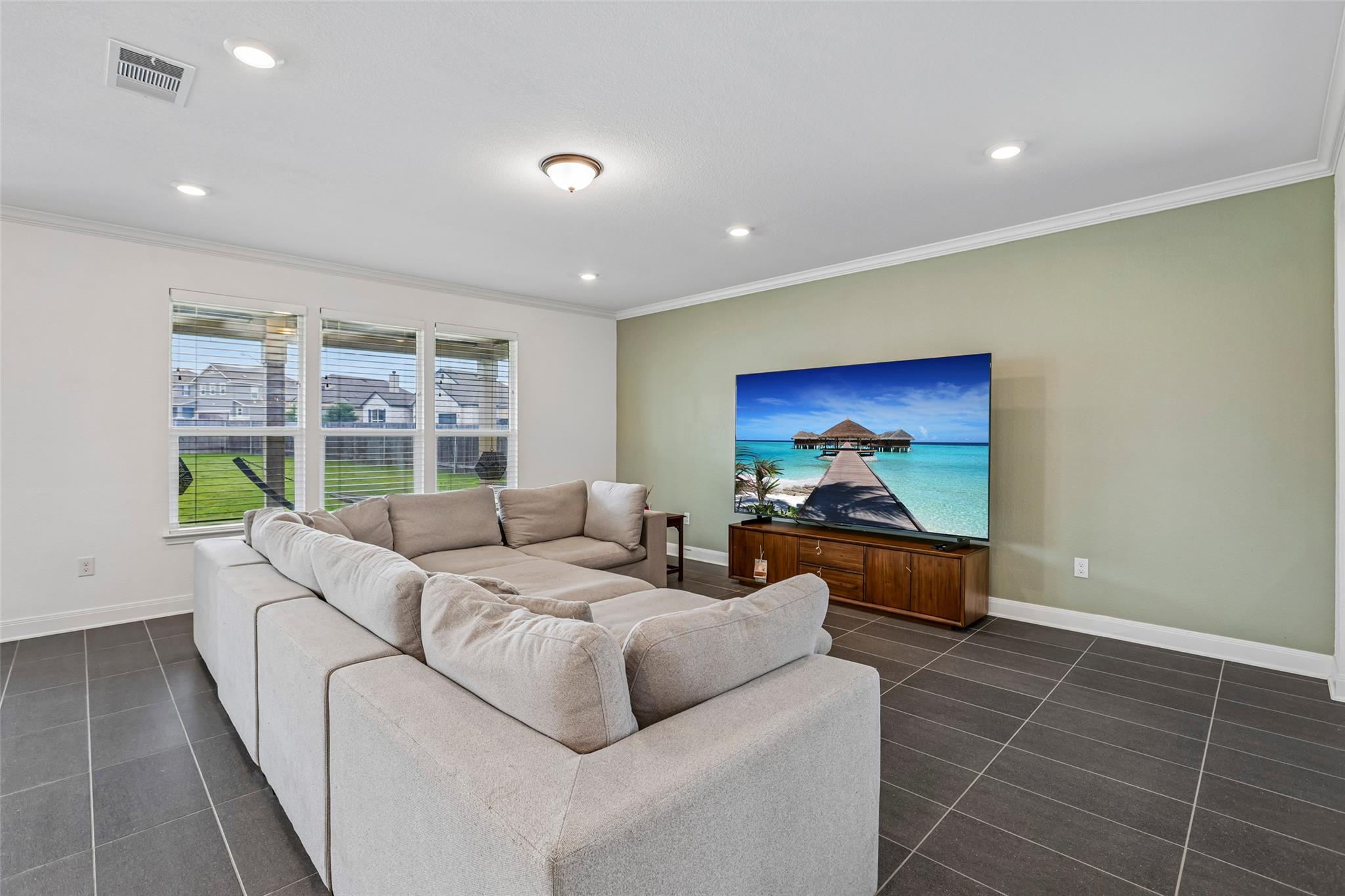 305 Kat Garnet Drive Kyle TX 78640