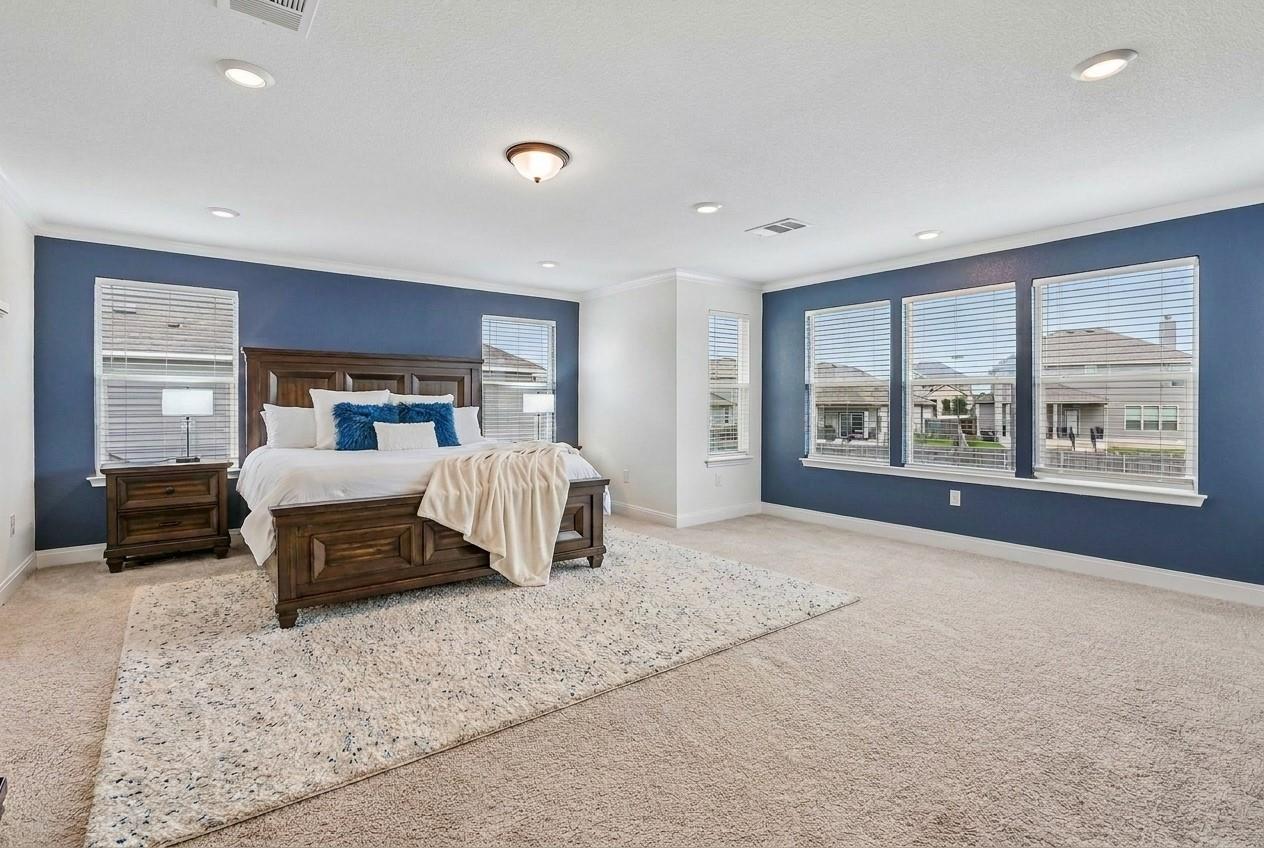 305 Kat Garnet Drive Kyle TX 78640