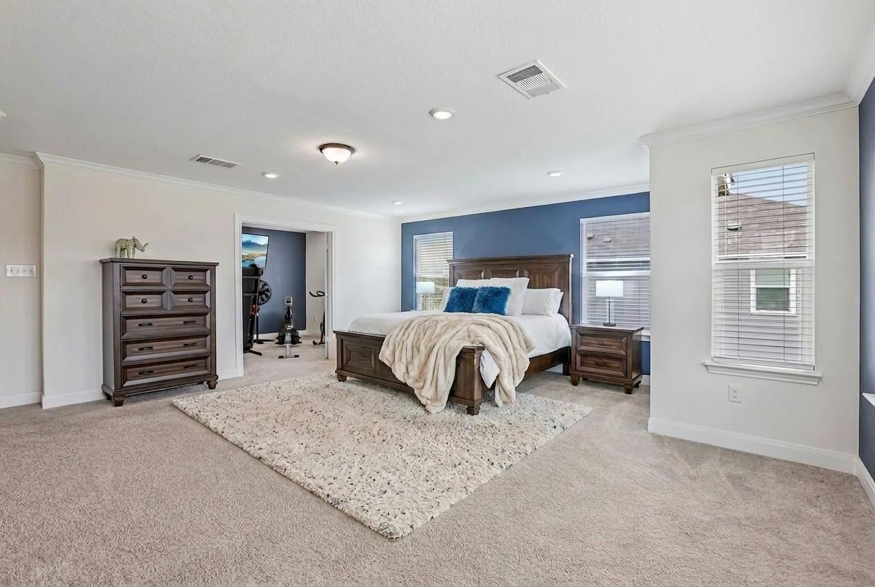 305 Kat Garnet Drive Kyle TX 78640