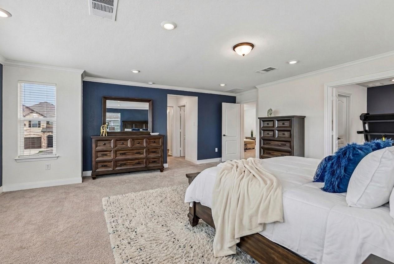 305 Kat Garnet Drive Kyle TX 78640
