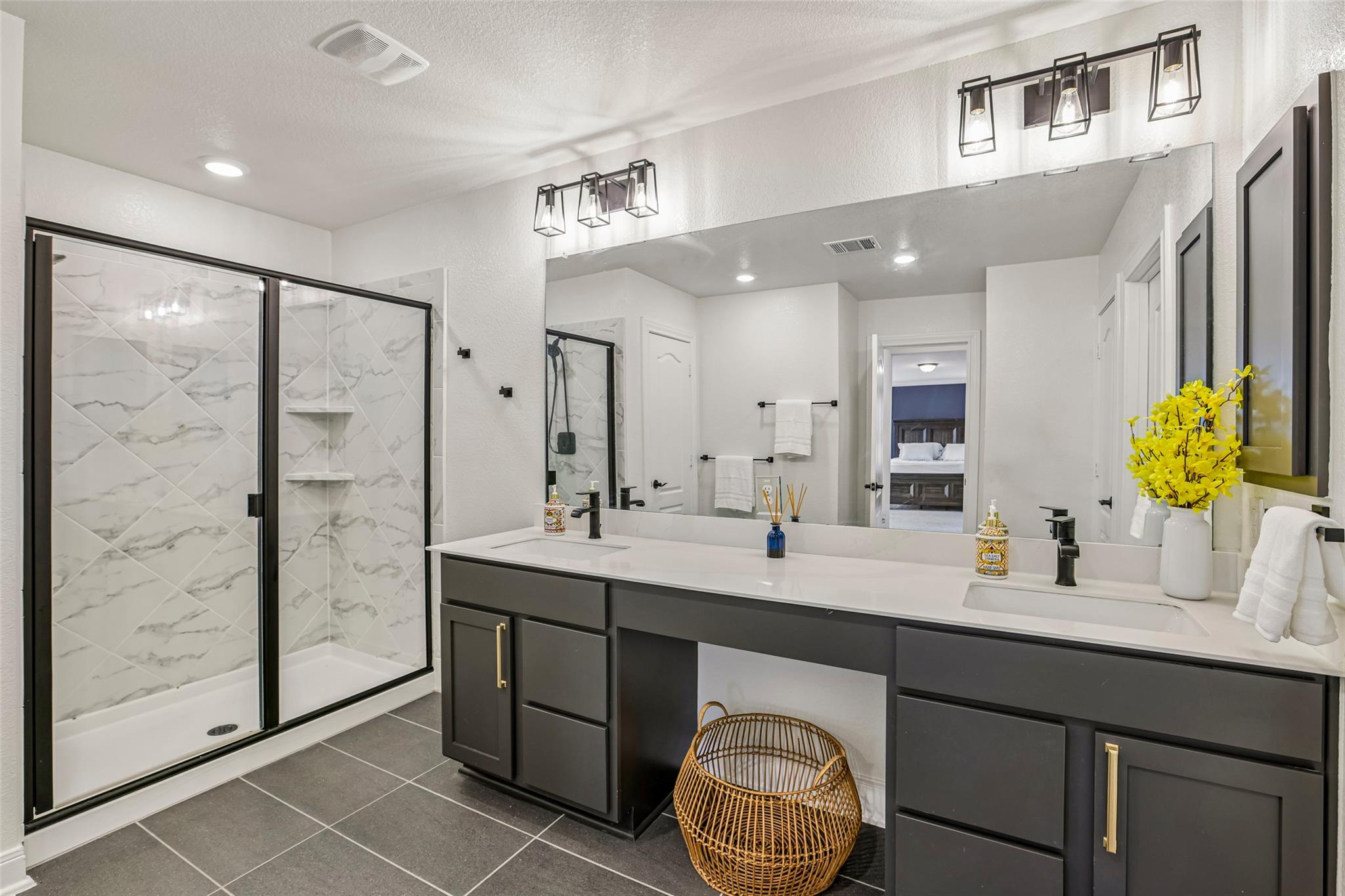 305 Kat Garnet Drive Kyle TX 78640