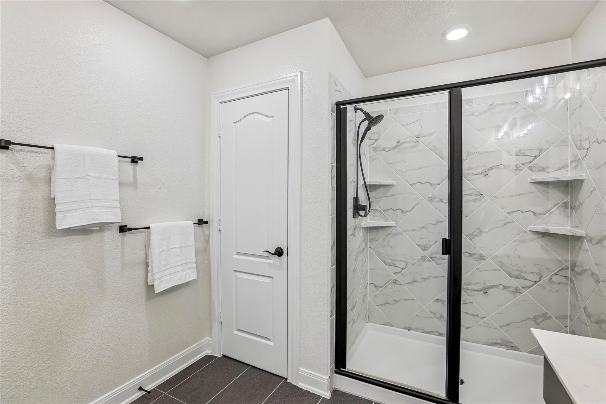 305 Kat Garnet Drive Kyle TX 78640
