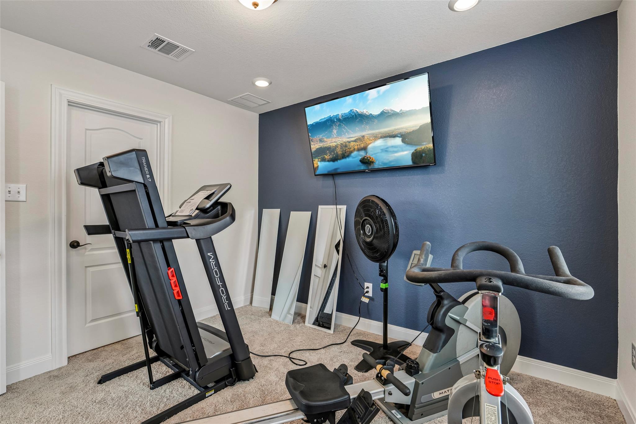305 Kat Garnet Drive Kyle TX 78640