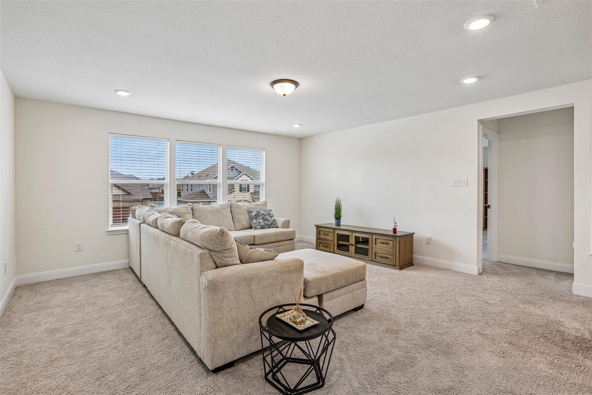 305 Kat Garnet Drive Kyle TX 78640