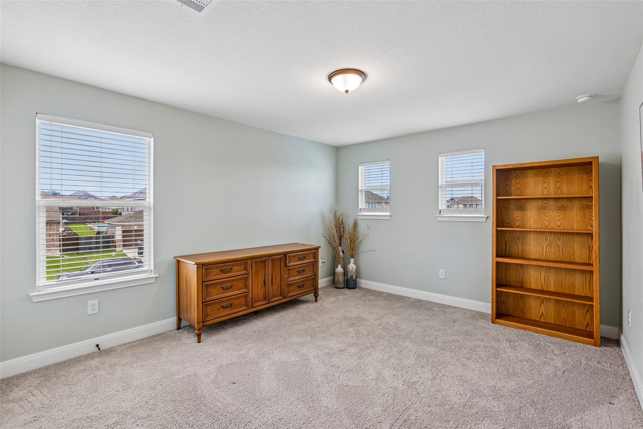 305 Kat Garnet Drive Kyle TX 78640