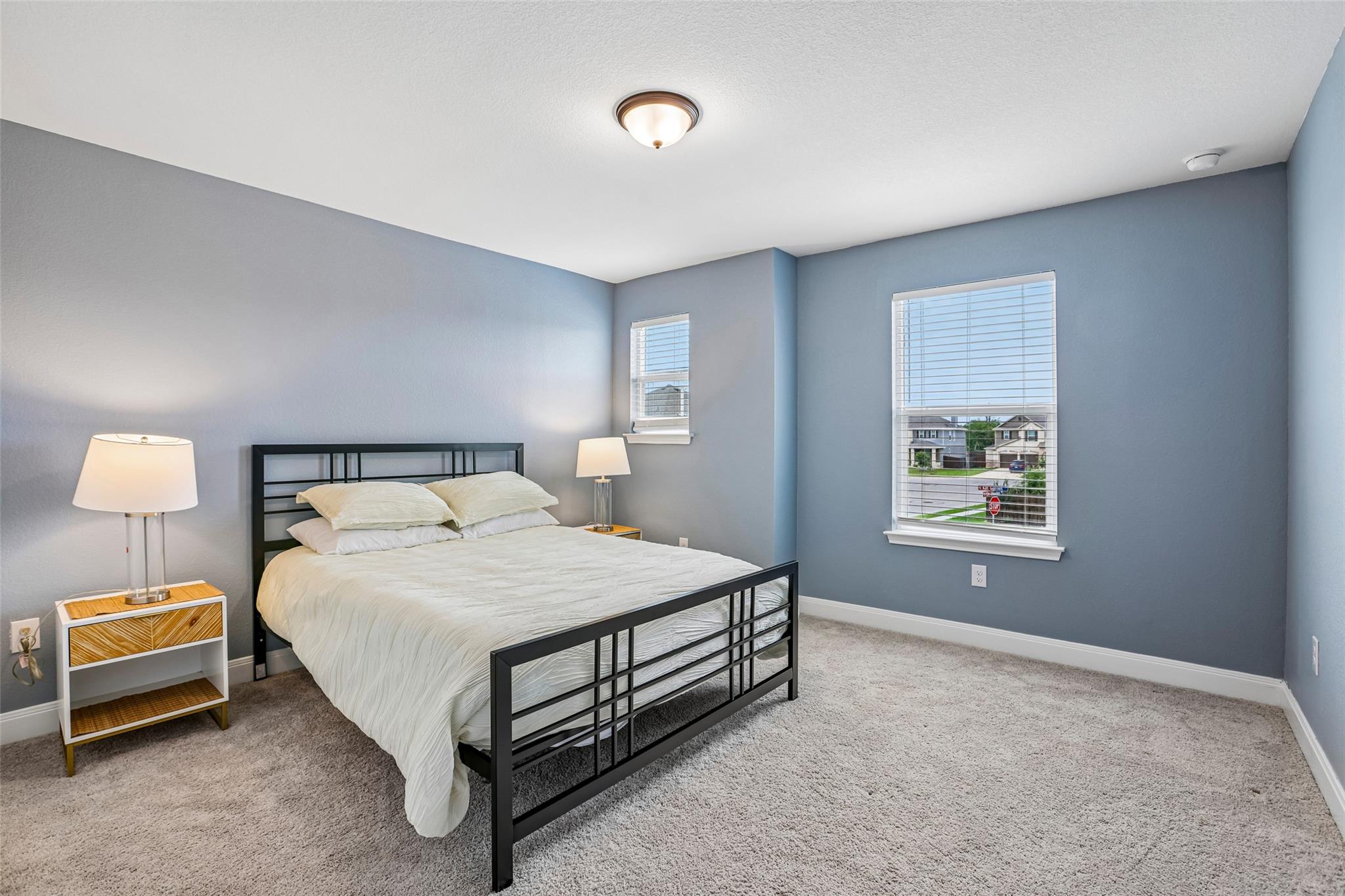 305 Kat Garnet Drive Kyle TX 78640