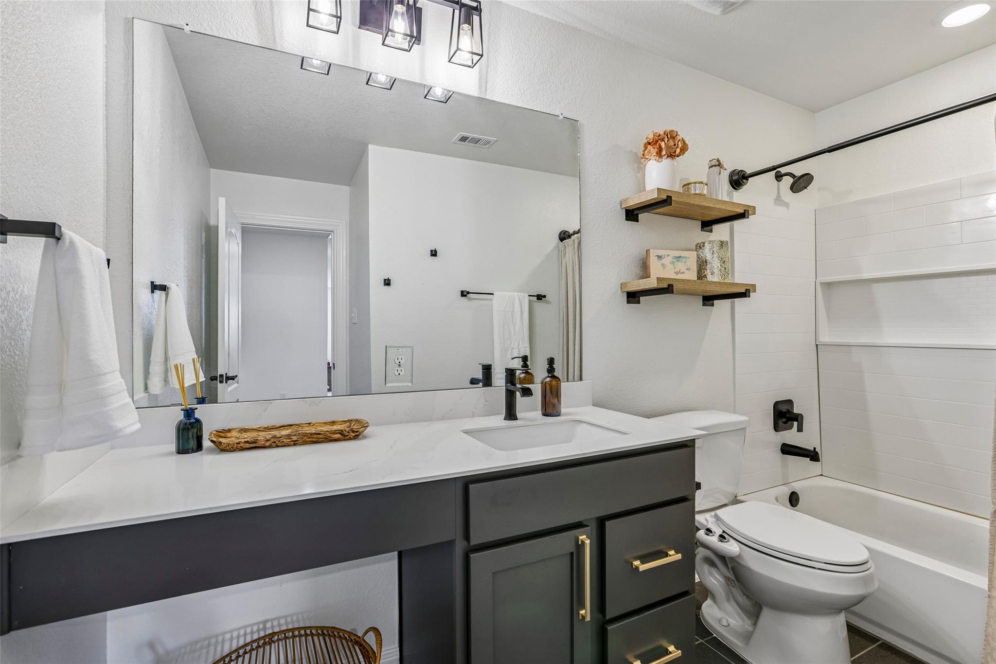 305 Kat Garnet Drive Kyle TX 78640