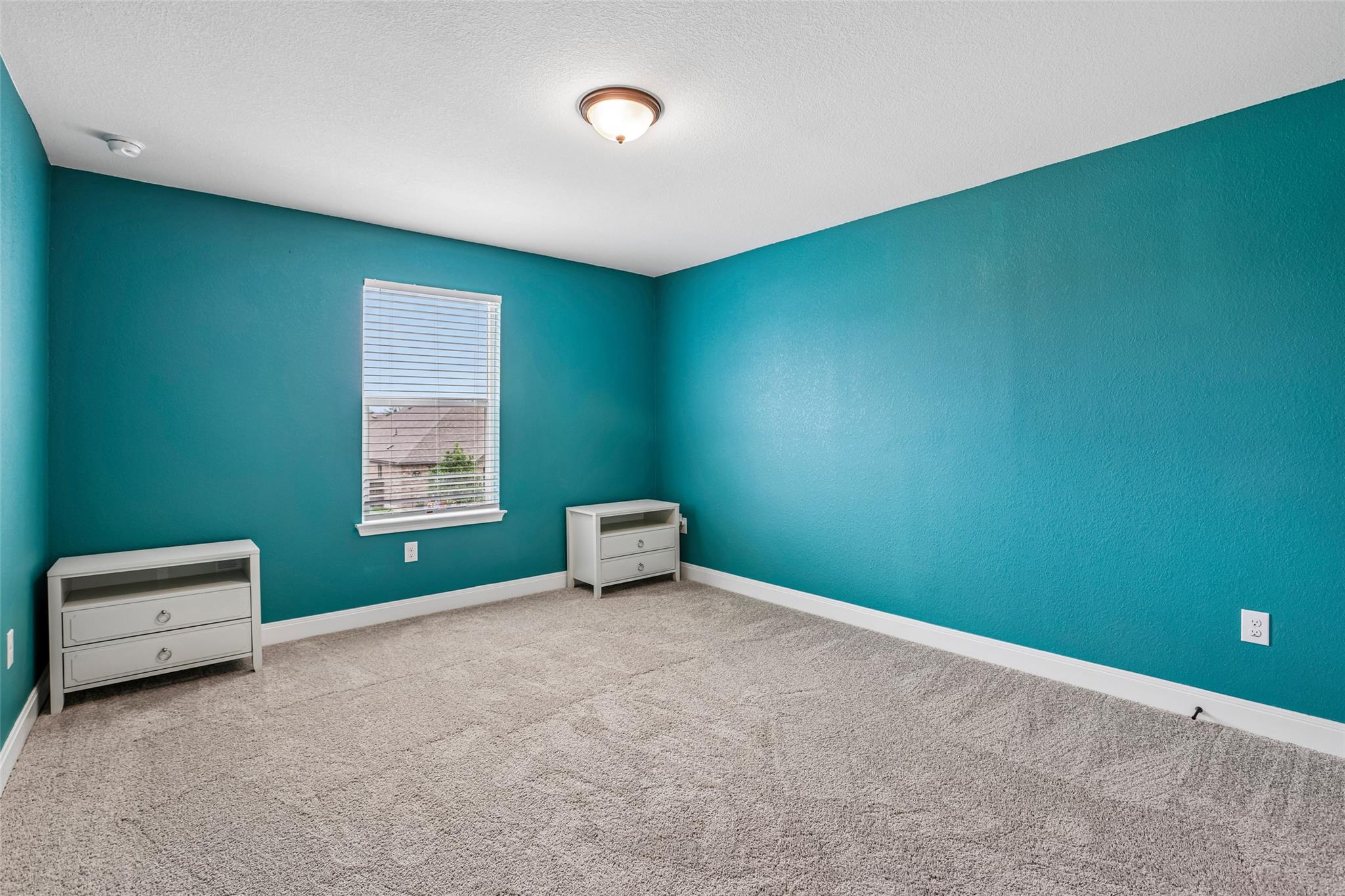 305 Kat Garnet Drive Kyle TX 78640
