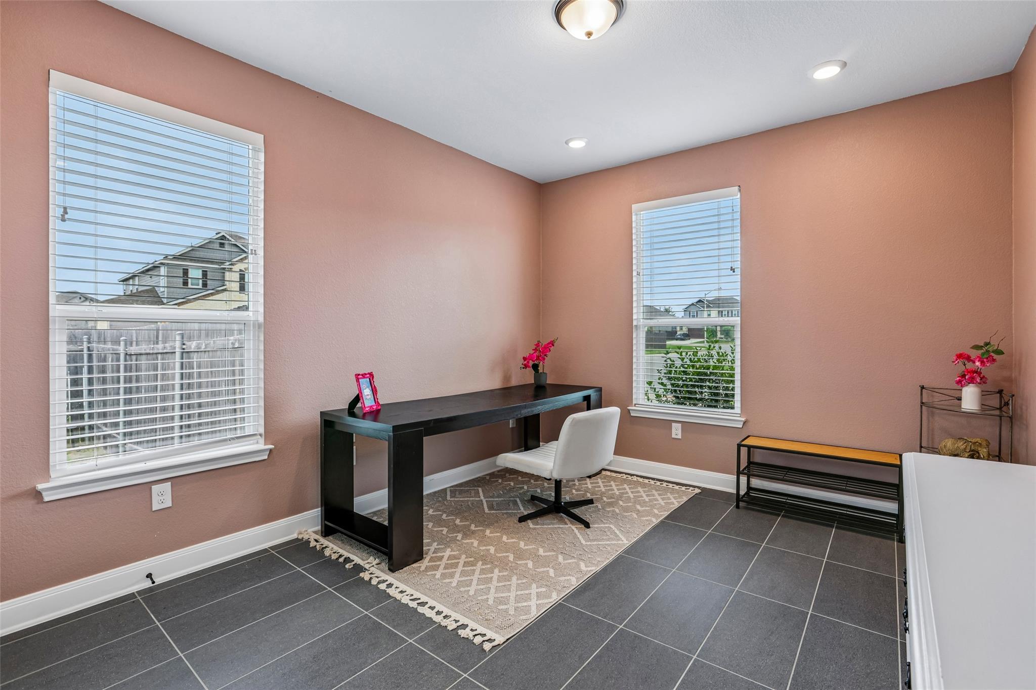 305 Kat Garnet Drive Kyle TX 78640
