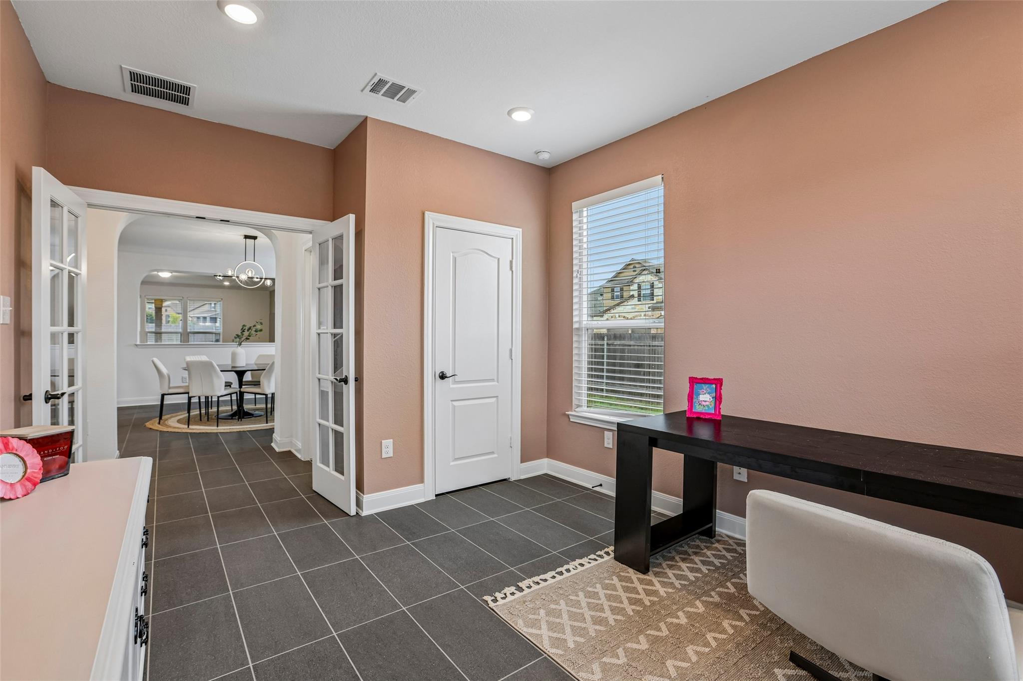 305 Kat Garnet Drive Kyle TX 78640