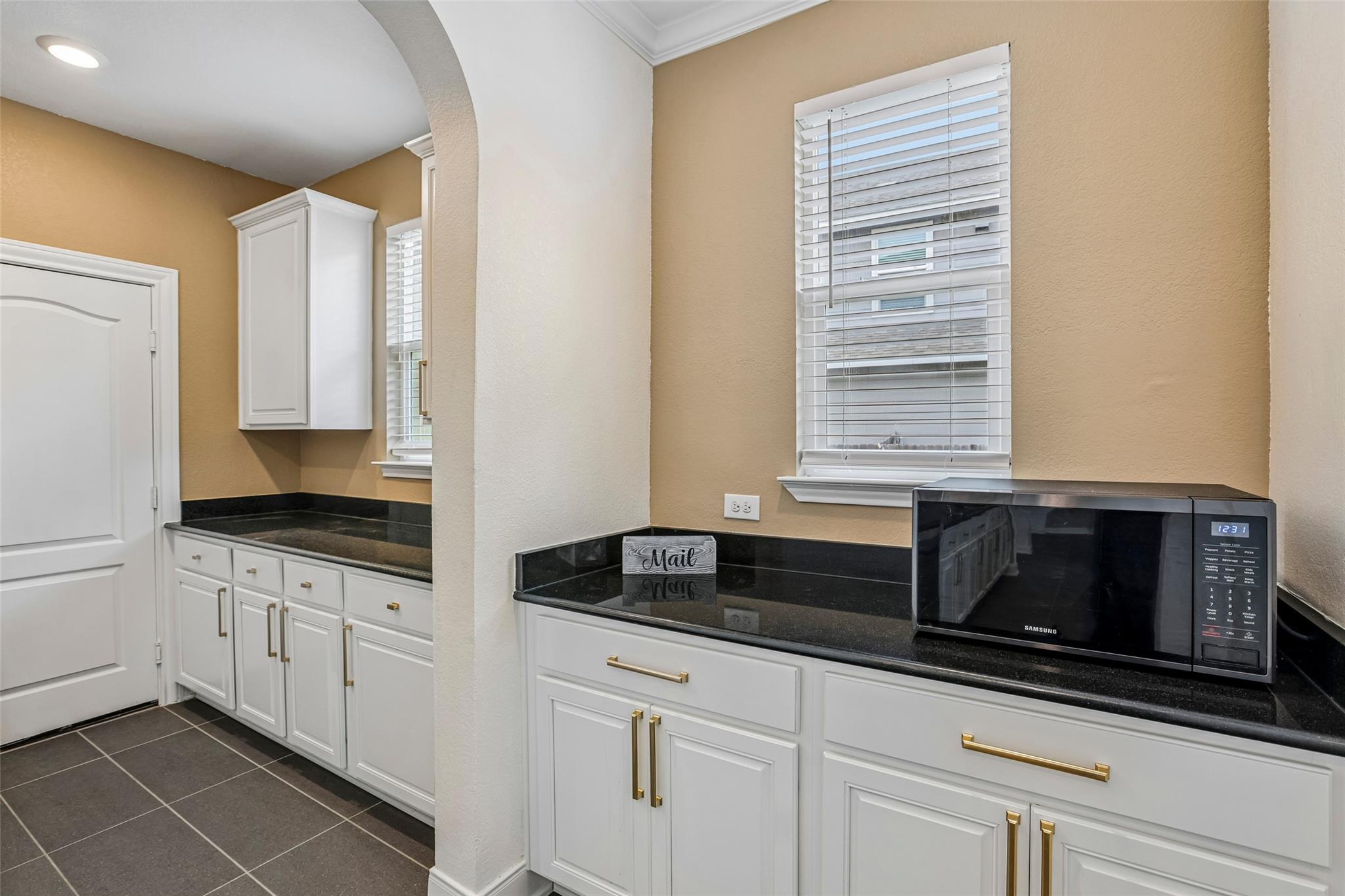 305 Kat Garnet Drive Kyle TX 78640