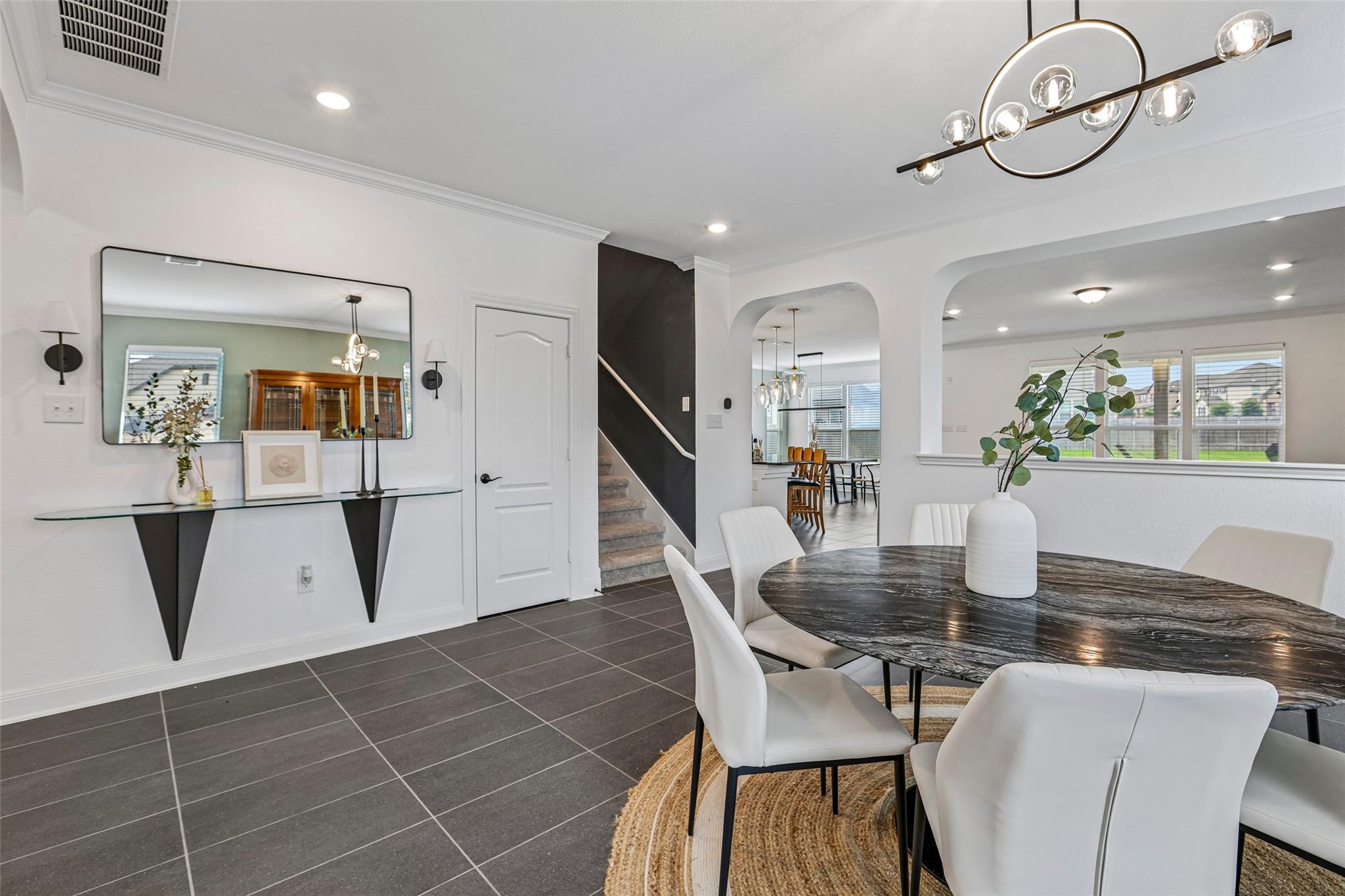 305 Kat Garnet Drive Kyle TX 78640