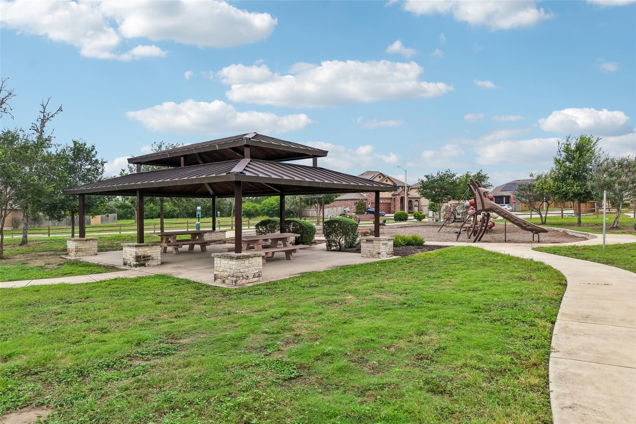 305 Kat Garnet Drive Kyle TX 78640