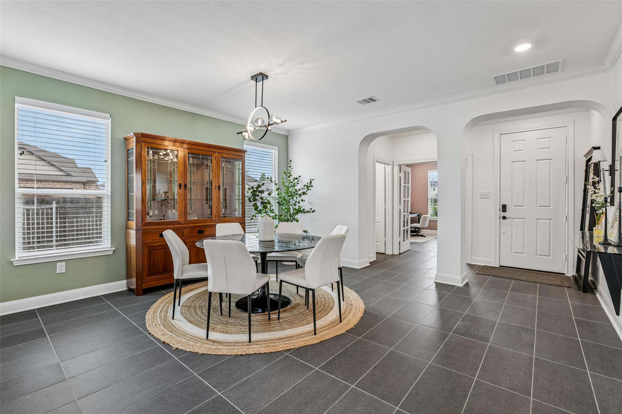 305 Kat Garnet Drive Kyle TX 78640