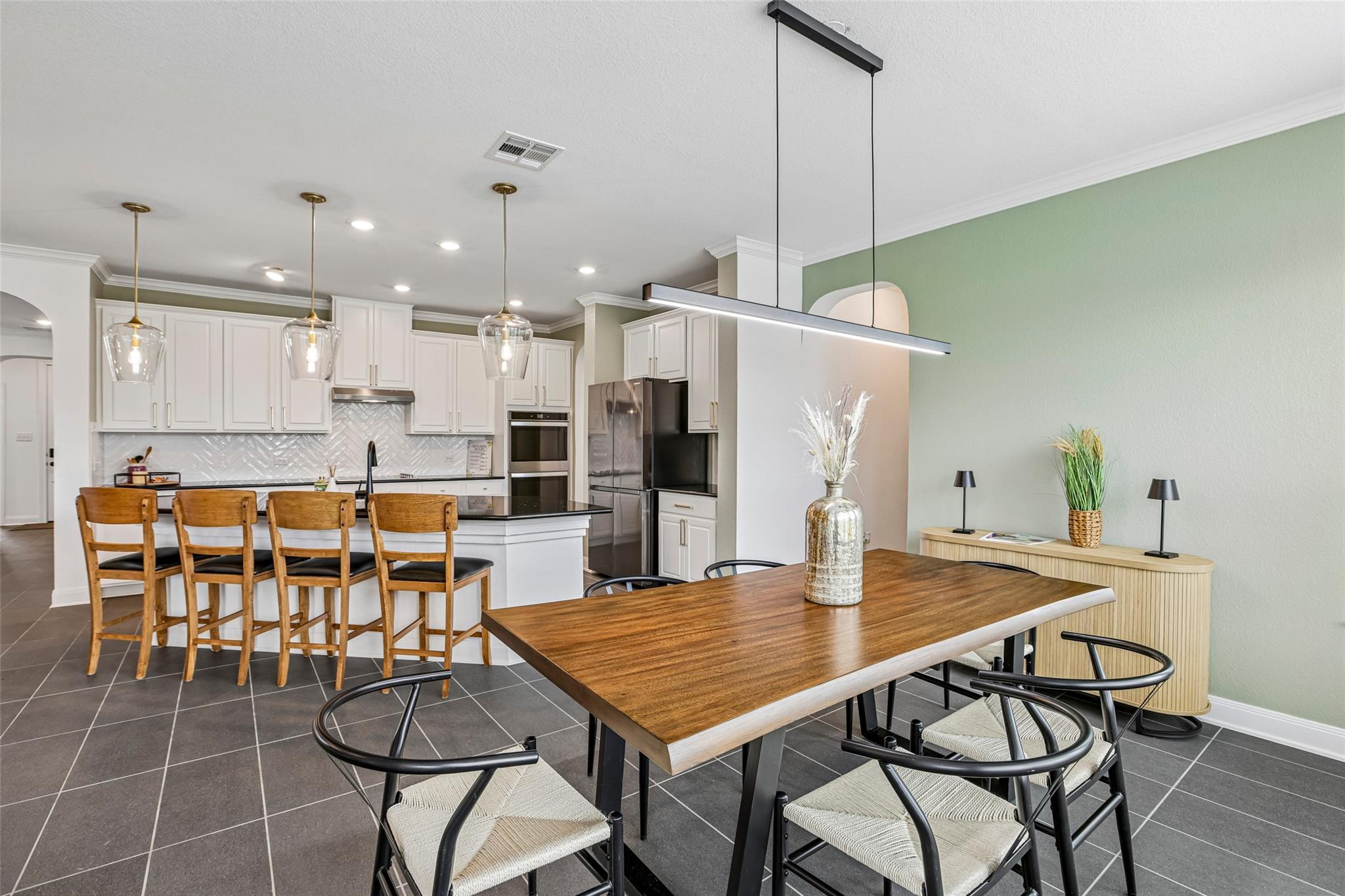 305 Kat Garnet Drive Kyle TX 78640