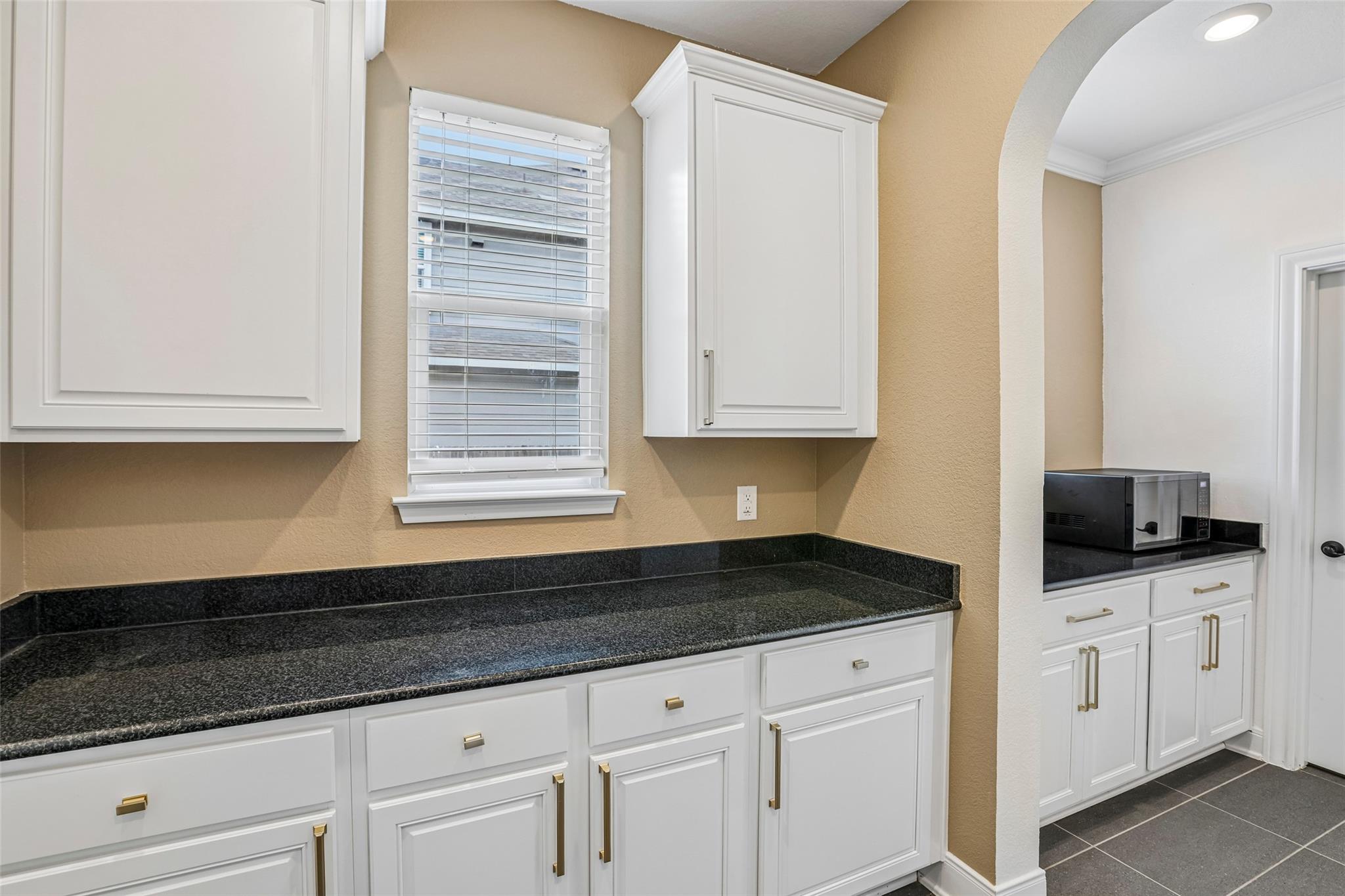 305 Kat Garnet Drive Kyle TX 78640