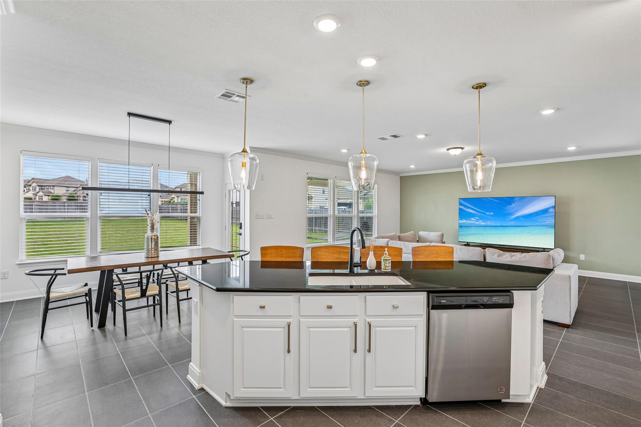 305 Kat Garnet Drive Kyle TX 78640