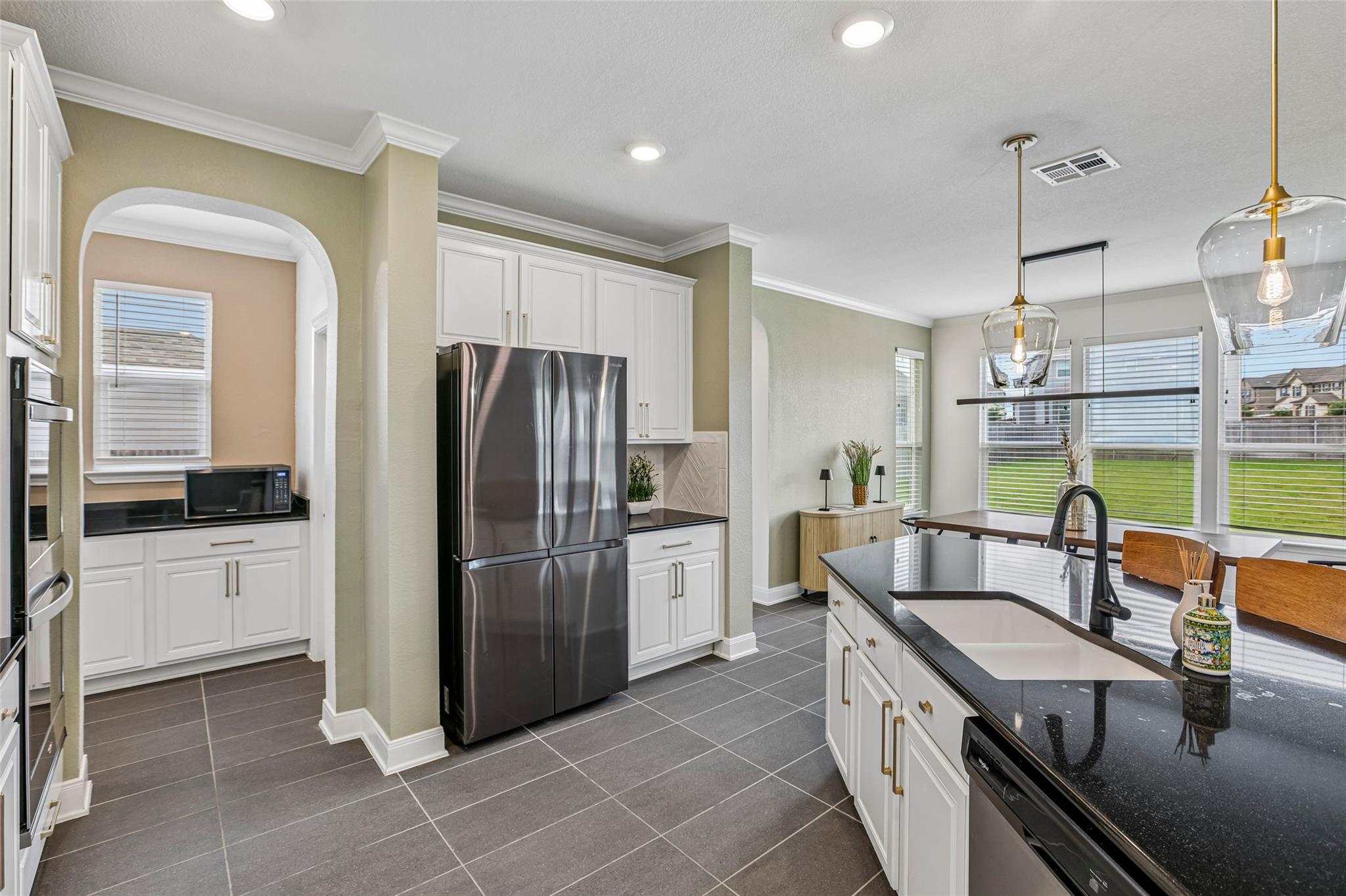 305 Kat Garnet Drive Kyle TX 78640
