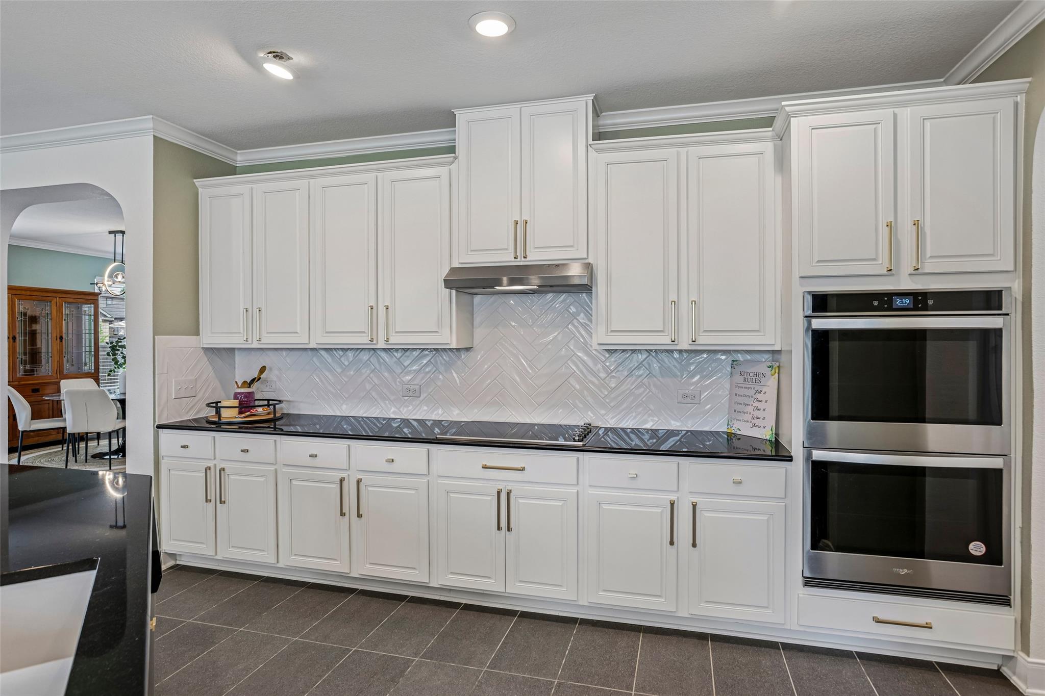305 Kat Garnet Drive Kyle TX 78640