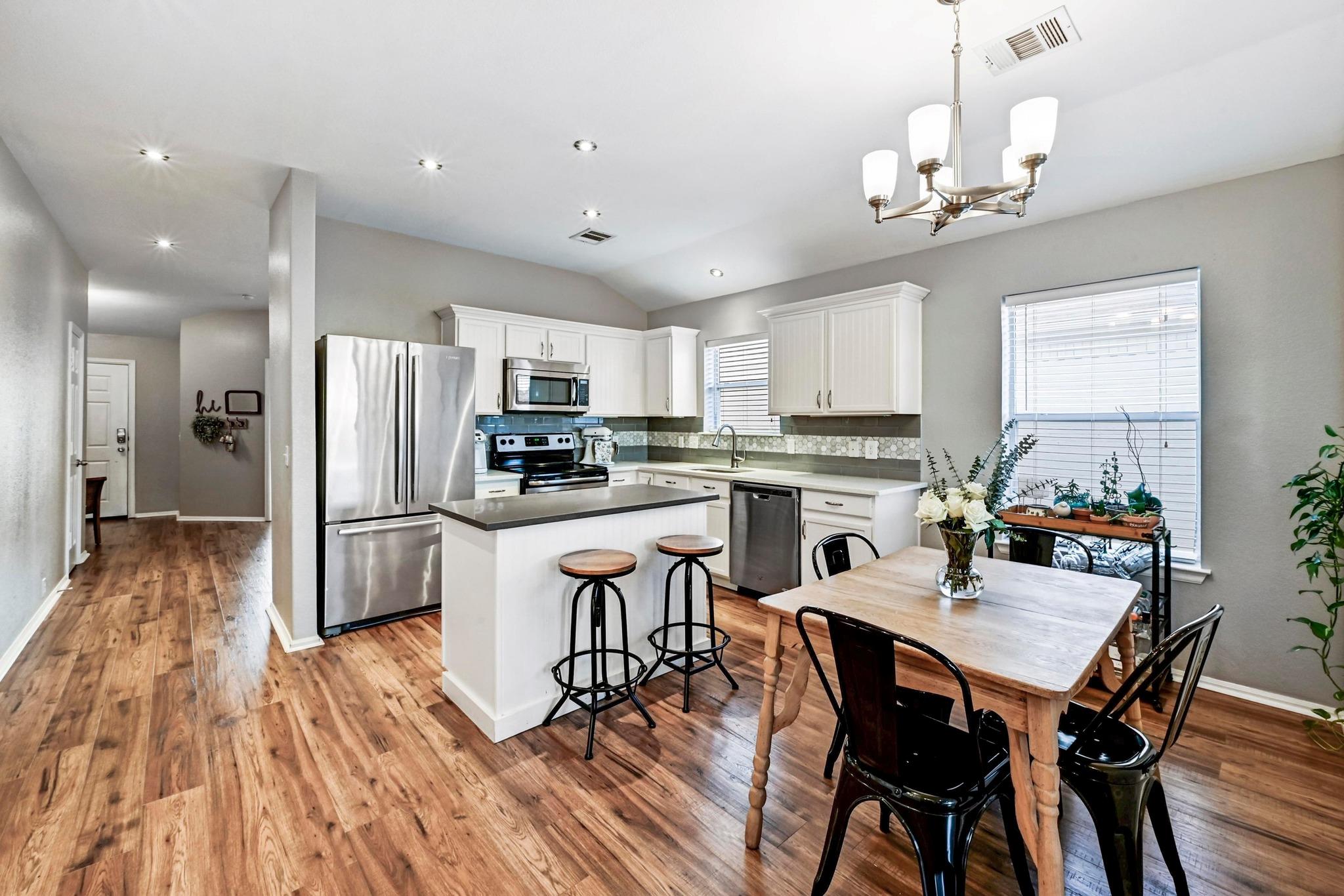 280 Spruce Drive Kyle TX 78640