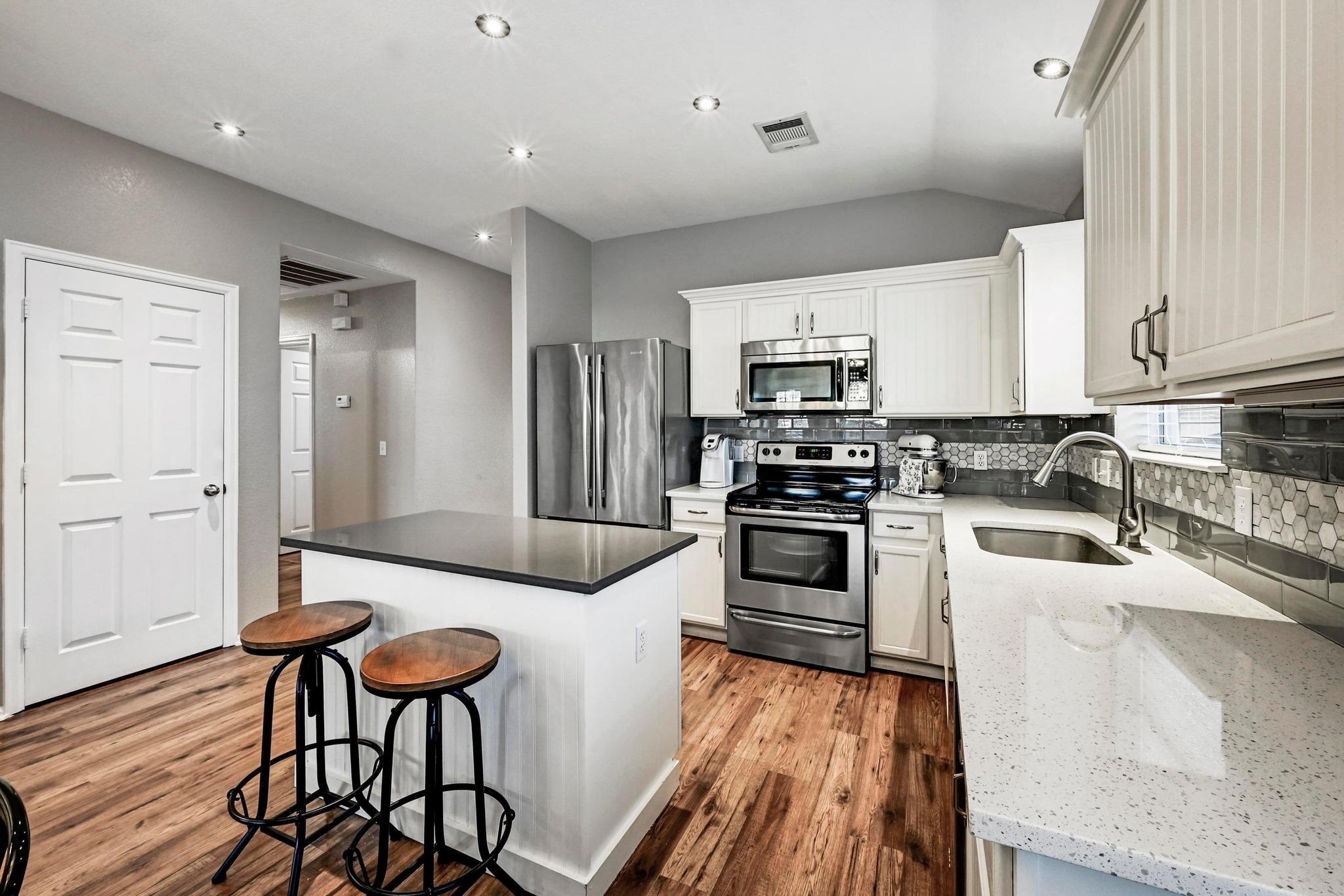 280 Spruce Drive Kyle TX 78640