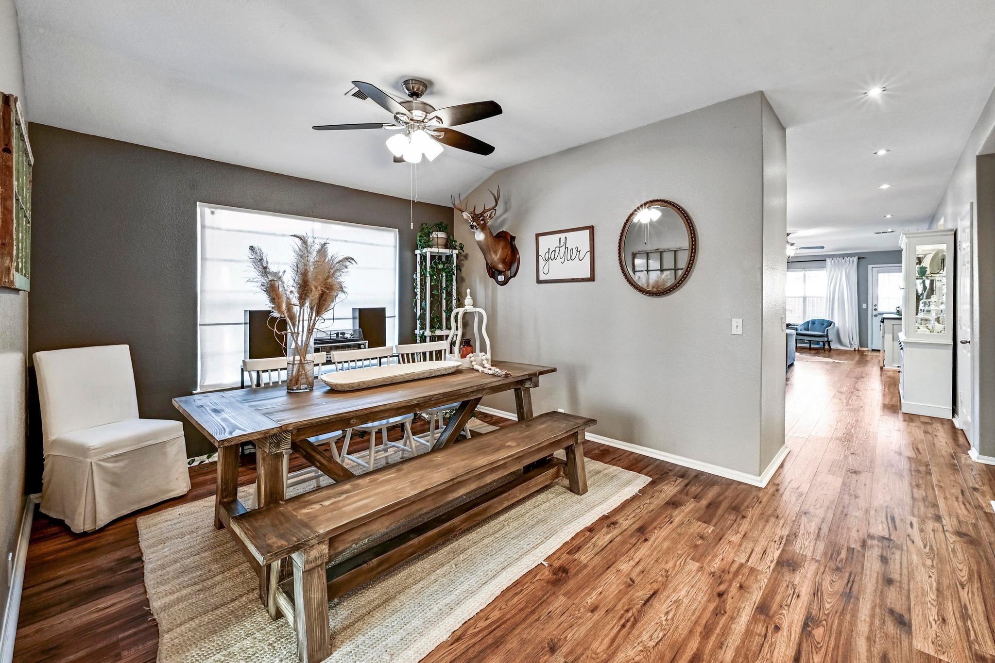 280 Spruce Drive Kyle TX 78640