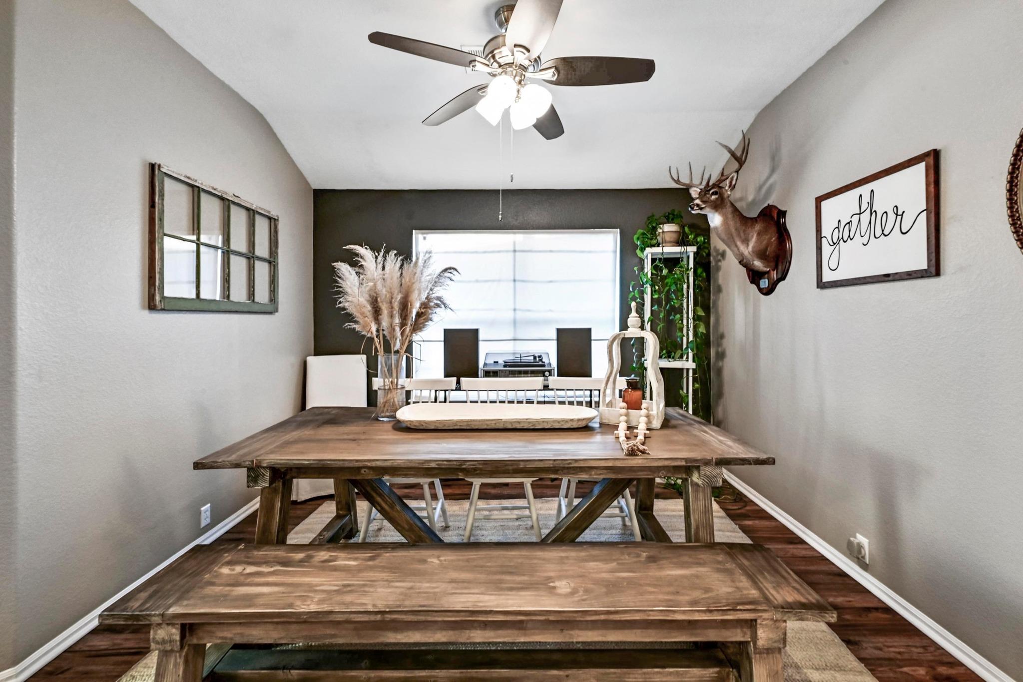 280 Spruce Drive Kyle TX 78640